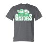 8000 Adult DryBlend 50/50 T-Shirt Thumbnail