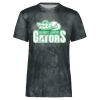 222596 Adult Cotton-Touch Poly T-Shirt Thumbnail