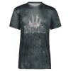 222596 Adult Cotton-Touch Poly T-Shirt Thumbnail