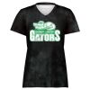 222796 Ladies' Cotton-Touch Poly T-Shirt Thumbnail