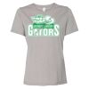 6413 Women’s Extra Soft Tri-blend Tee Thumbnail